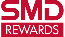 SMD Rewards